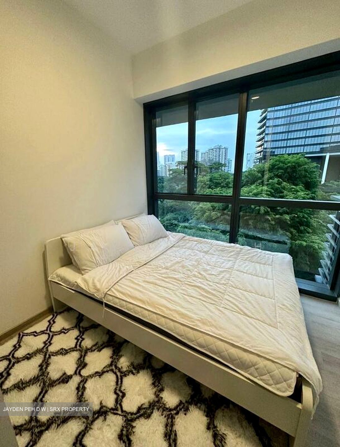 One-north Eden (D5), Apartment #504604221